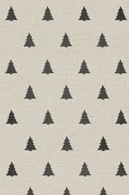 Christmas Wallpaper White Iphone Find the perfect christmas tree image from our incredible photo library. christmas wallpaper white iphone
