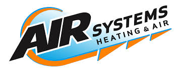 Mccall's air conditioning & heating is mesa's expert heating and cooling company. Air Systems Heating Air Conditioning Mccall Id Furnace Ac Hvac Service Repair