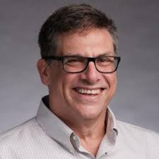 Welcome to the world little girl! Motivation to keep making our…