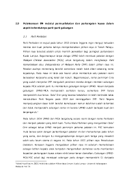 Di dalam satu persidangan ulama di butterworth, pulau pinang pada 24 november 1951. Doc Sejarah Parti Politik Malaysia Penubuhan Peranan Dan Lain Lain Muhammad Zarrin Academia Edu