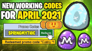 The promo codes feature in bee swarm simulator was implemented in may 2018. All Working Codes For Bee Swarm Simulator Roblox Bee Swarm Simulator Codes April 2021 Youtube