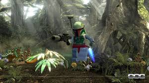 Spanning nine films, two spinoffs and multiple cartoons spread out over multiple decades, star wars has remained a cultural phenomen. Lego Star Wars Iii The Clone Wars Review For Playstation 3 Ps3 Cheat Code Central