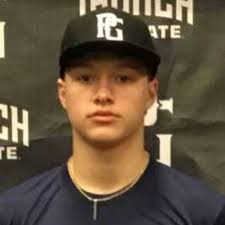 Northeast Pride Baseball