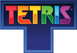 Click to install tetris® from the search results. Tetris Logo Vector Eps Free Download