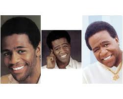 Happy Birthday today to my Grampa, Chester Sanborn, (Jan 29, 1892). ❤️❤️