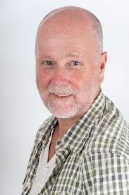 David Bennie's Instagram, Twitter & Facebook