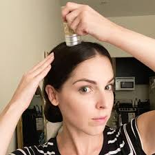 Samnyte Hair Wax Stick Review