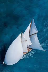Pin On Boats