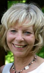 Deborah Meyer Obituary (2018)