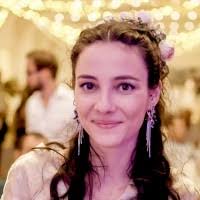 2200+ "Frater" profiles