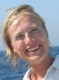 A look behind the scenes