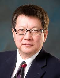 Building Pillars Where Bridges are Easy to Imitate