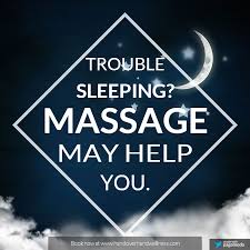 Pin On Auburn Massage Wellness Centre