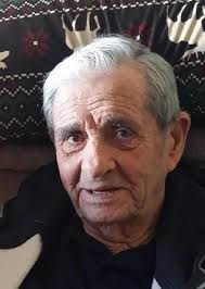 Mr. Thomas J. "Tom" Lutz Obituary September 30, 2017