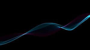 Download waves in sea ultrahd wallpaper. Abstract Black Gradient Minimalistic Waves Hd Wallpaper Wallpaperbetter