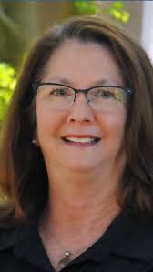 Miriam Mace, Georgetown County treasurer, announces bid for reelection