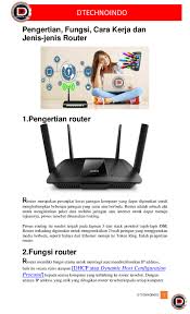 Cara mengatasi laptop tidak dapat menghubungkan wifi di windows 7, windows 8, dan 1.cek modem atau router penyedia internet anda memastikan jika ada kesalahan pada jaringan laptop baca juga: Router Research Papers Academia Edu