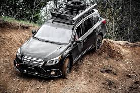 Lp Aventure Project Car 2016 Subaru Outback 3 6r Subaru Outback Offroad Subaru Outback Subaru