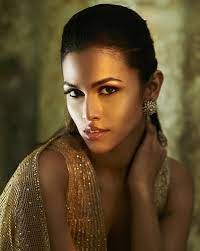 See more of adline mewis castelino on facebook. Apgrtcgorwp Lm