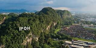Check spelling or type a new query. Ipoh Adalah Bandar Utama Negeri Homestay101 Ipoh Perak Facebook