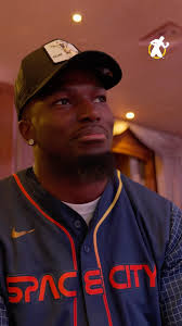 Joshua Edwards' ring IQ is 𝒖𝒏𝒎𝒂𝒕𝒄𝒉𝒆𝒅! He's eyeing win #5 this  Saturday night 🏆, #OrtizLubin