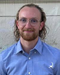 🌍 Join us as we hear from Jackie Nuñez, founder of The Last Plastic Straw!  As an expert in advocating for the reduction of single-use plastic, Jackie  has led impactful campaigns at