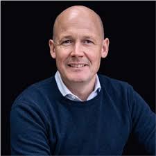 When responding to resident prospects, simply using their name