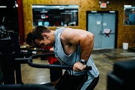 Welcome to bbt fitness, charlotte's premier strength & conditioning training facility; Strength And Conditioning Coaching At Home In Charlotte Nc Concierge Physical Therapists