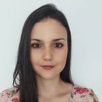 Manuela Cuervo Arango