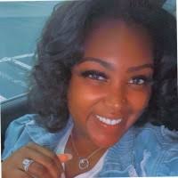 4000+ "Lexus" profiles