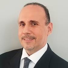 Anthony Derasmo's Instagram, Twitter & Facebook