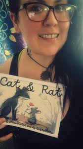 Writing and Illustrating a Children's Book