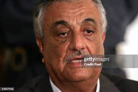 23 Photos & High Res Pictures