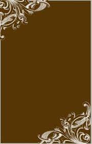 32 Best Photo Of Vintage Wedding Invitation Templates Regiosfera Com Blank Wedding Invitations Blank Wedding Invitation Templates Vintage Wedding Invitations Templates