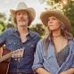 Gillian Welch & David Rawlings