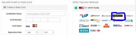 Untuk makluman, kini pendaftaran ssm boleh dibuat secara atas talian (online) menerusi portal ezbiz ssm. 3 Cara Renew Ssm Online Perbaharui Lesen Perniagaan