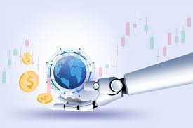 If you have more raspberries, or even old laptops or desktops gathering dust in the closet, pull them out, and set them up as new nodes on the network! Gekko The Free And Open Source Trading Bot For Cryptocurrencies