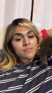 Lace Mont (@lace.mont)’s videos with original sound