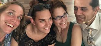 Stiller Stern trifft Ludwig — Crowdfunding bei wemakeit