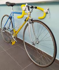 Plan group rides or just chit chat just about anything related to mountain bikes and mountain biking. Vintage Bike Cafe Home Facebook