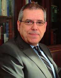 Manuel Cendagorta Galarza Manuel Cendagorta Galarza