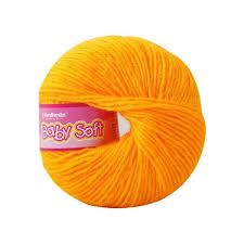 Knitpicks.com has been visited by 10k+ users in the past month Baby Soft Knitting Yarn Vardhman Knit World