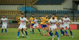 عبدالله جمعة يهدر ركلة جزاء. 9admpwgziqq6mm