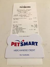 Simply click the link below to purchase at least. Petsmart Promotions Get 10 Bonus W 50 Gift Card Purchase Etc
