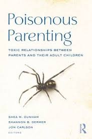 An official website of the united states government contents of directory ebook parent directory Ebook Poisonous Parenting Von Jon Carlson Isbn 978 1 136 97640 7 Sofort Download Kaufen Lehmanns De