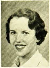 Viola Winifred VanRiper Chatfield (1918-1975)