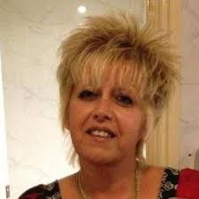 After seven incredible years, I've made the tough decision to step away  from Ener-Vate to focus full-time