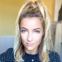 Chris Tough Email & Phone Number