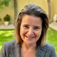 1600+ "Anne Green" profiles