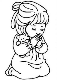 Keep your kids busy doing something fun and creative by printing out free coloring pages. Pin By Diana Willits On Biblico Precious Moments Coloring Pages Sunday School Coloring Pages Halloween Coloring Pages